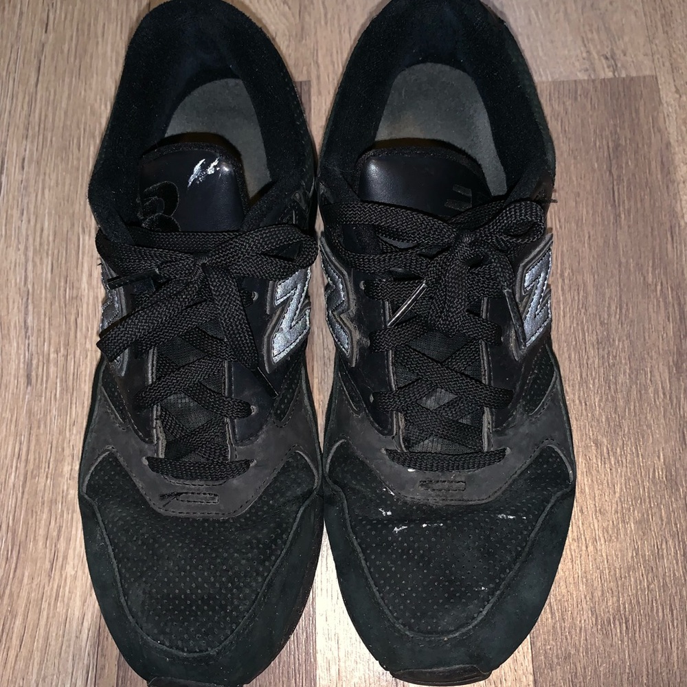 New Balance 530